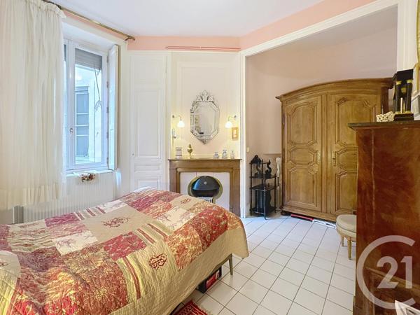 Appartement F3 à vendre  3 pièces - 71,51 m2 LYON - 69003