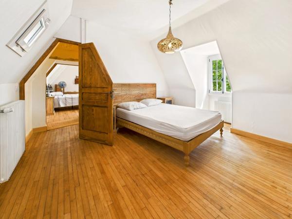 Maison Périgourdine XVIIIe | 4 ch. | 190 m² | Piscine | 9 000 m² | Proche Sarlat | Dordogne