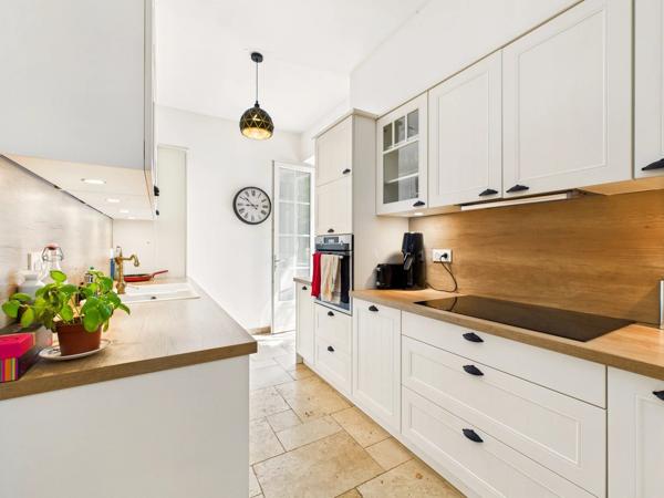 Maison Périgourdine XVIIIe | 4 ch. | 190 m² | Piscine | 9 000 m² | Proche Sarlat | Dordogne