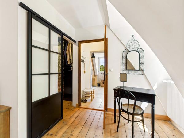 Maison Périgourdine XVIIIe | 4 ch. | 190 m² | Piscine | 9 000 m² | Proche Sarlat | Dordogne