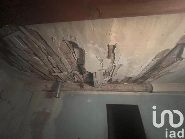 Maison à vendre 5 pièces 150 m² Cazouls-lès-Béziers