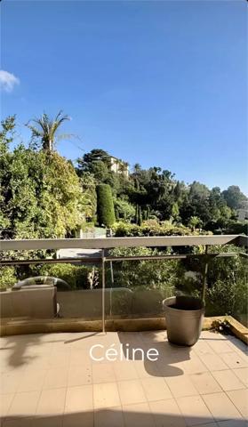 Immobilier Cannes (06400) – Studio 28m2 – 209 900 €