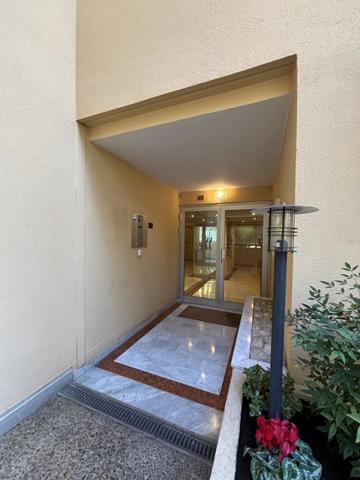 Immobilier Cannes (06400) – Studio 28m2 – 209 900 €