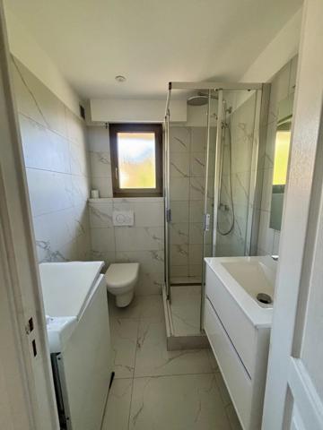 Immobilier Cannes (06400) – Studio 28m2 – 209 900 €