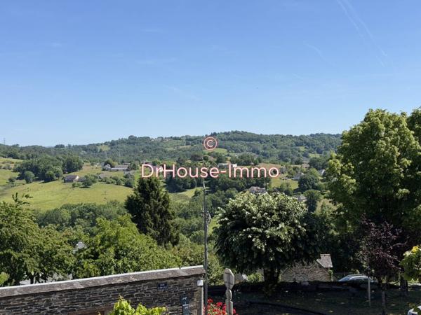Maison à vendre 7 pièces de 148 m²