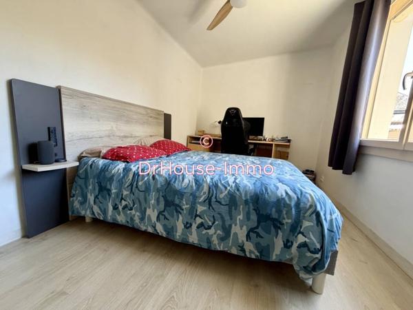 Maison à vendre 7 pièces de 148 m²
