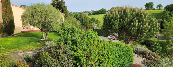 Maison à AUCH, 32000 - 10 pièces 300m²