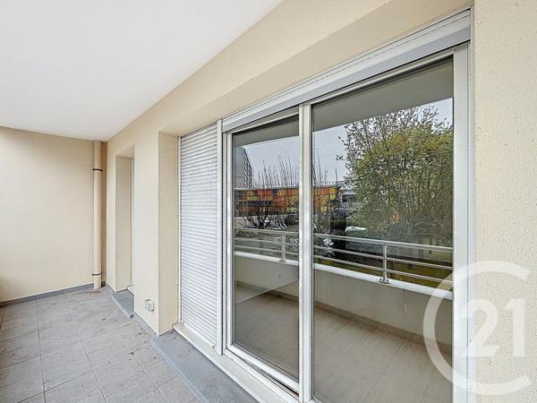 Appartement à vendre  3 pièces - 66,98 m2 IVRY SUR SEINE - 94