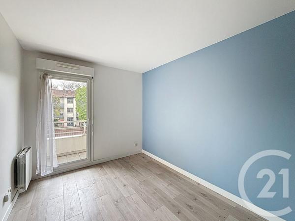 Appartement à vendre  3 pièces - 66,98 m2 IVRY SUR SEINE - 94