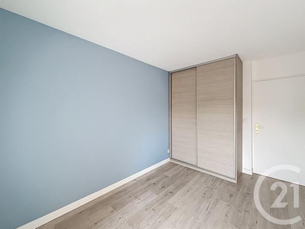 Appartement à vendre  3 pièces - 66,98 m2 IVRY SUR SEINE - 94