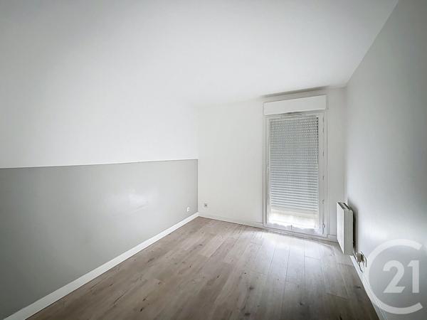 Appartement à vendre  3 pièces - 66,98 m2 IVRY SUR SEINE - 94