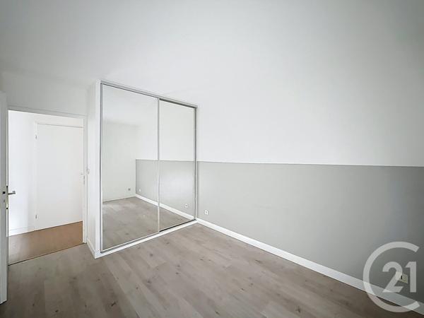 Appartement à vendre  3 pièces - 66,98 m2 IVRY SUR SEINE - 94