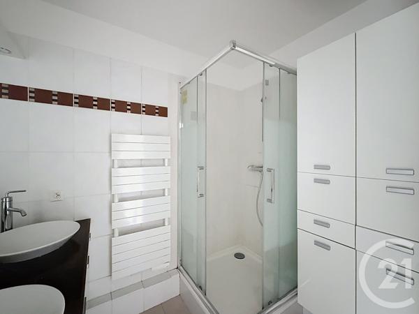 Appartement à vendre  3 pièces - 66,98 m2 IVRY SUR SEINE - 94