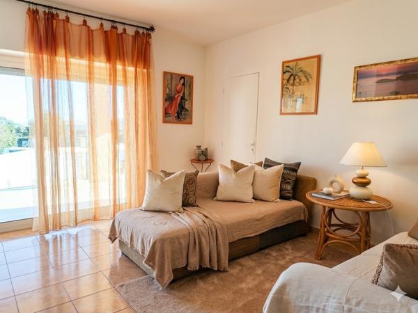 Maison 7 pièces - 180 m²