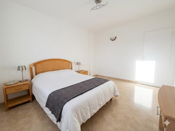 Maison 7 pièces - 180 m²
