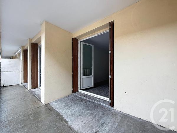 Appartement F3 à vendre  3 pièces - 83,29 m2 SETE - 34