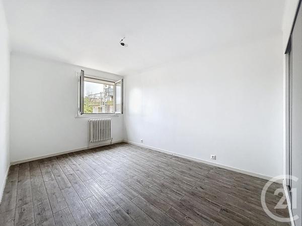 Appartement F3 à vendre  3 pièces - 83,29 m2 SETE - 34