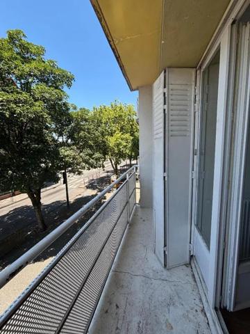 Appartement à louer à Valence (26000)