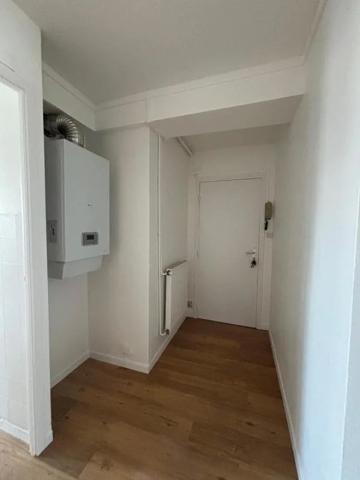 Appartement à louer à Valence (26000)