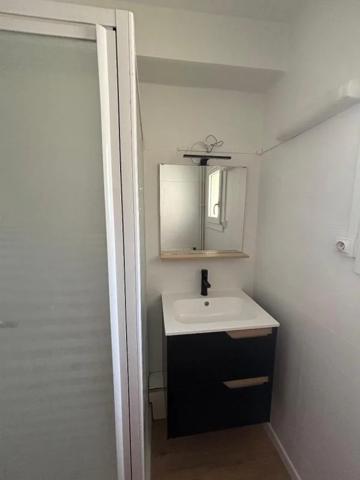 Appartement à louer à Valence (26000)