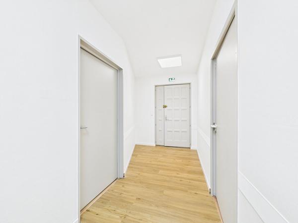 Bureau Tain L Hermitage