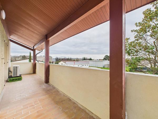 Bureau Tain L Hermitage