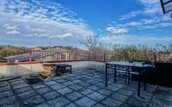 Maison à vendre    9 pièces • 210 m2 Toulouse