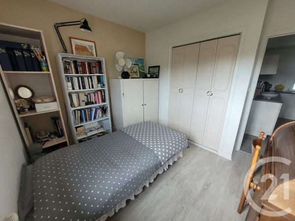 Maison à vendre  3 pièces - 54 m2 LOUHANS - 71