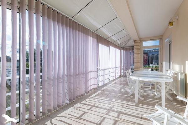 Maison à vendre |  Saint-Jean-d'Angély |  7 pièces | 133 m²