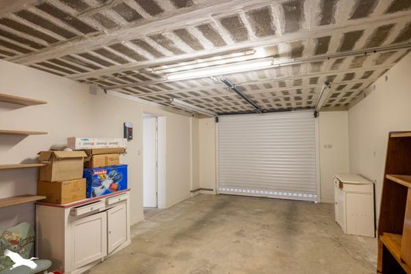 Maison à vendre |  Saint-Jean-d'Angély |  7 pièces | 133 m²