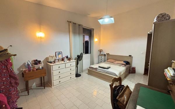 Maison à vendre    4 pièces •  Vieux-Habitants