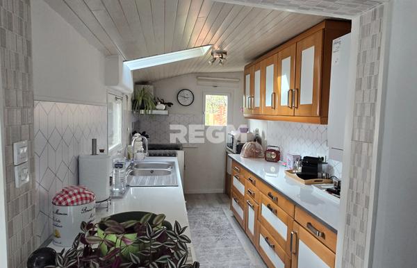 Saintes (17100) Maison en pierre sur Saintes