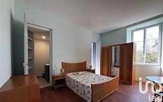 Appartement à vendre 10 pièces 389 m² Vals-les-Bains