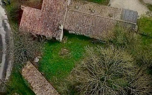 Maison à vendre    3 pièces • 122,50 m2 Saint-Maxire