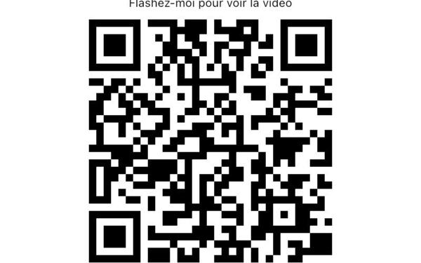 Maison à vendre    3 pièces • 122,50 m2 Saint-Maxire