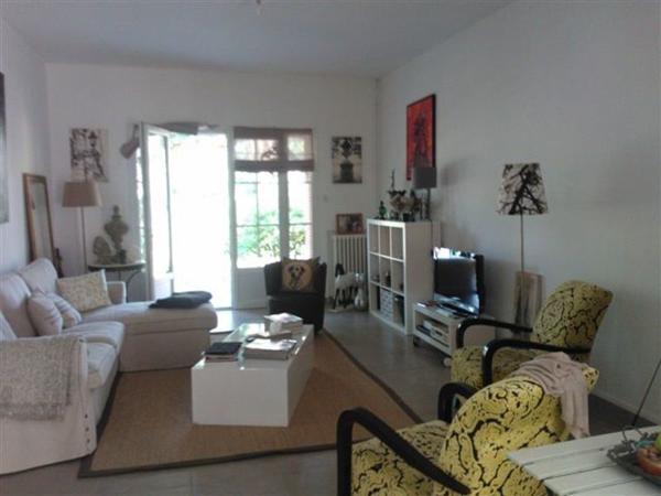 Maison à vendre |  Arcachon |  4 pièces | 90 m²