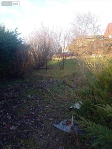 Pavillon à vendre à Voray-sur-l'Ognon en Haute-Saône (70190), ref : 25013-1091190