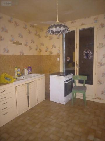 Pavillon à vendre à Voray-sur-l'Ognon en Haute-Saône (70190), ref : 25013-1091190