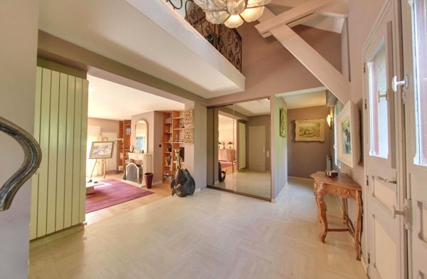 Maison Noisy Le Grand