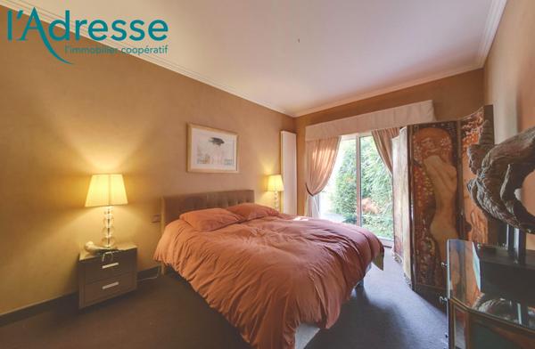 Maison Noisy Le Grand