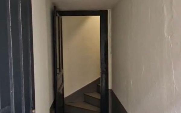 Immeuble à vendre    7 pièces • 150 m2 Châtellerault