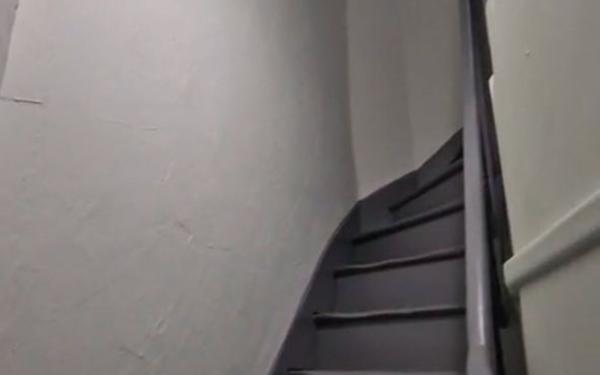 Immeuble à vendre    7 pièces • 150 m2 Châtellerault