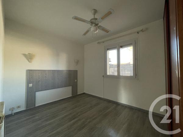 Maison à vendre  6 pièces - 101 m2 ST JUERY - 81