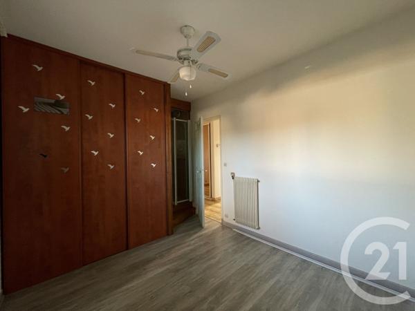 Maison à vendre  6 pièces - 101 m2 ST JUERY - 81