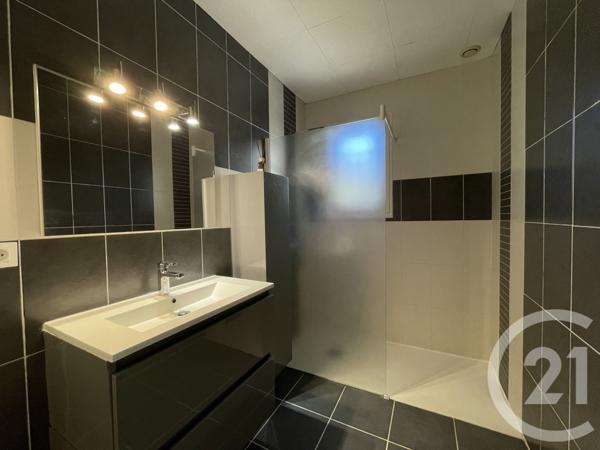 Maison à vendre  6 pièces - 101 m2 ST JUERY - 81