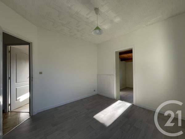 Maison à vendre  6 pièces - 101 m2 ST JUERY - 81