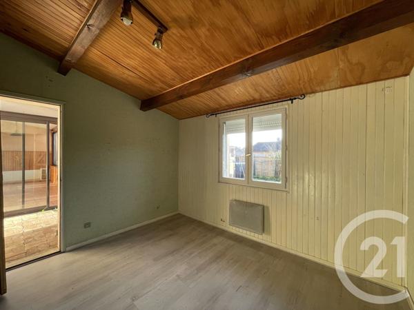 Maison à vendre  6 pièces - 101 m2 ST JUERY - 81