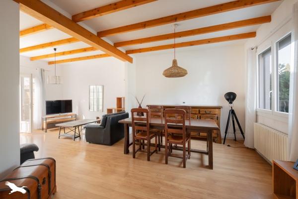 Maison à vendre |  Castelnau-le-Lez |  3 pièces | 80 m²