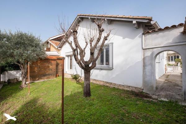 Maison à vendre |  Castelnau-le-Lez |  3 pièces | 80 m²
