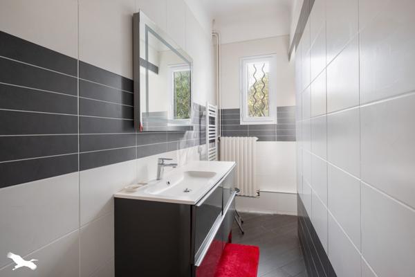 Maison à vendre |  Castelnau-le-Lez |  3 pièces | 80 m²